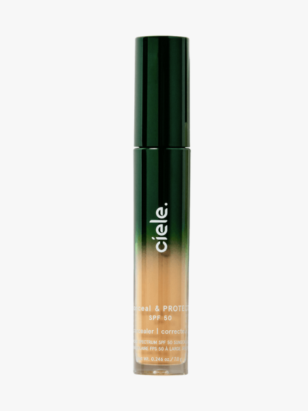Ciele Conceal & Protect SPF 50+ Spot Concealer